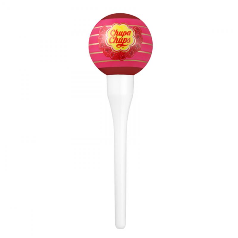 Jual Chupa Chups Lip Locker Tint - 04 Raspberry Di Seller Everglow ...