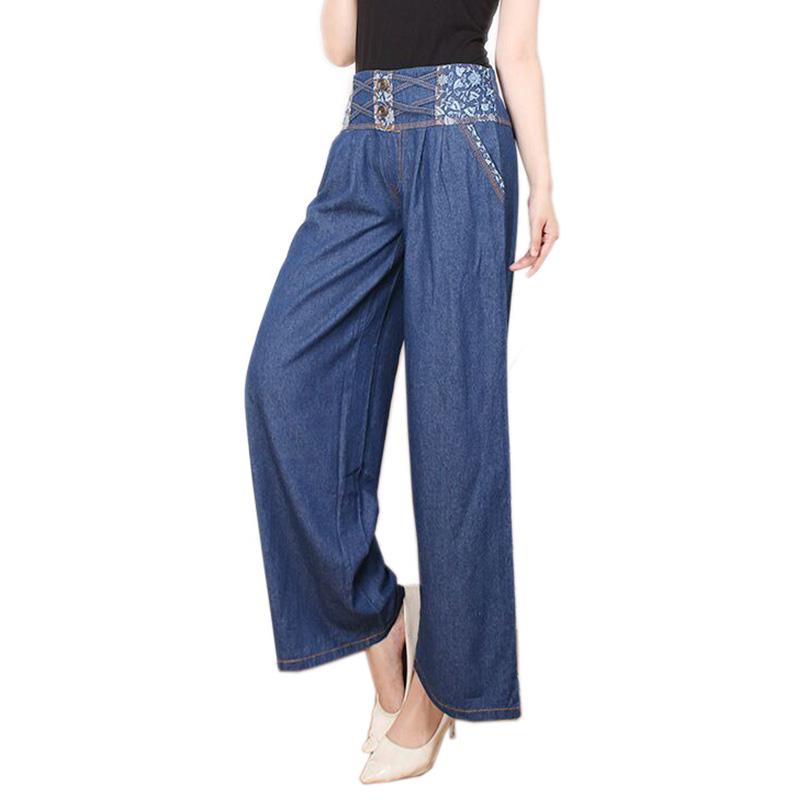 Jual Miracle Shop Celana Kulot Wanita Online Juli 2021 Jual Miracle Shop Celana Kulot Wanita Online Juli 2021