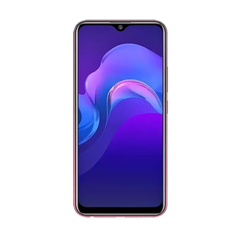 Jual VIVO Y12 Smartphone [64GB/ 3GB] Murah Januari 2020