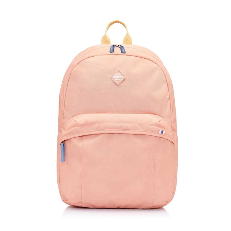 Jual American Tourister 1 Rudy Backpack Tas Ransel Murah
