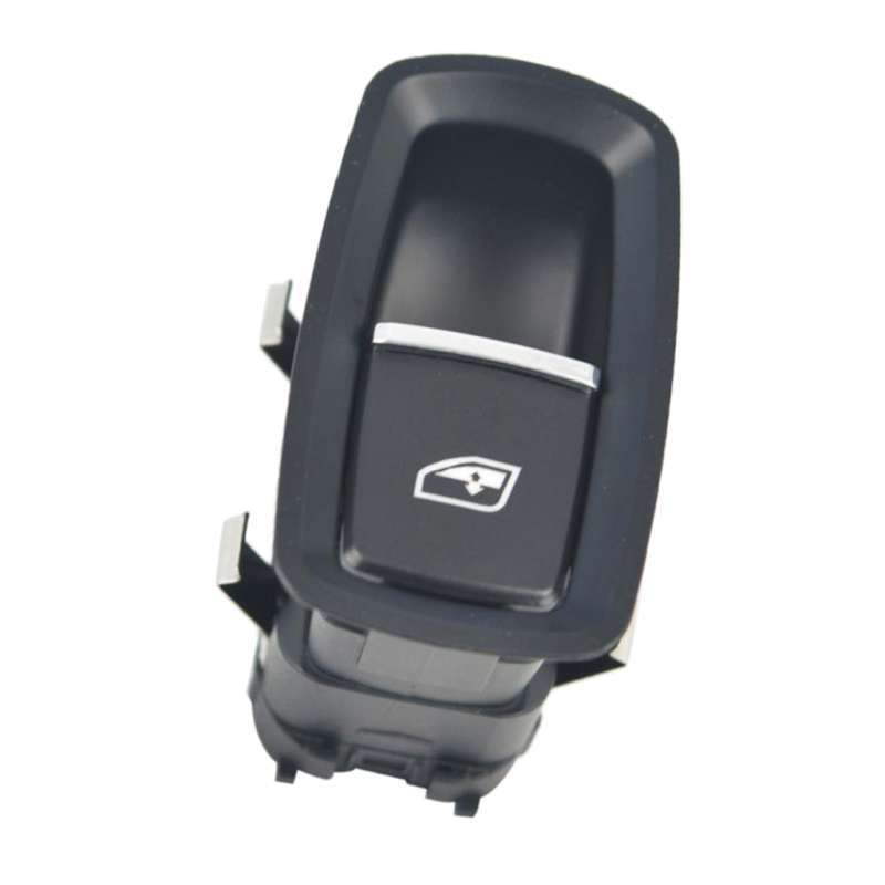 Promo Electric Power Window Switch Button for Porsche Cayenne Macan