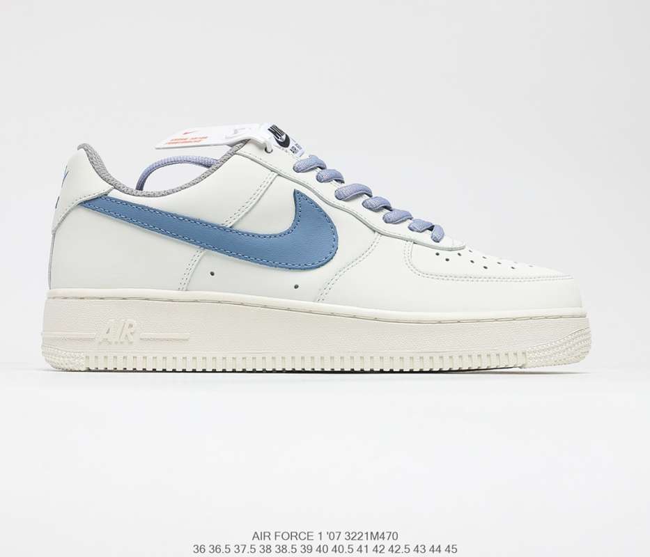 lavender nike air force