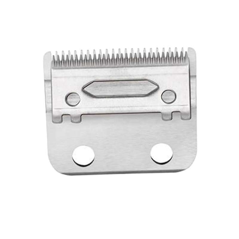 Promo Stainless Steel Hair Clipper Blade Cutter blade Replacement