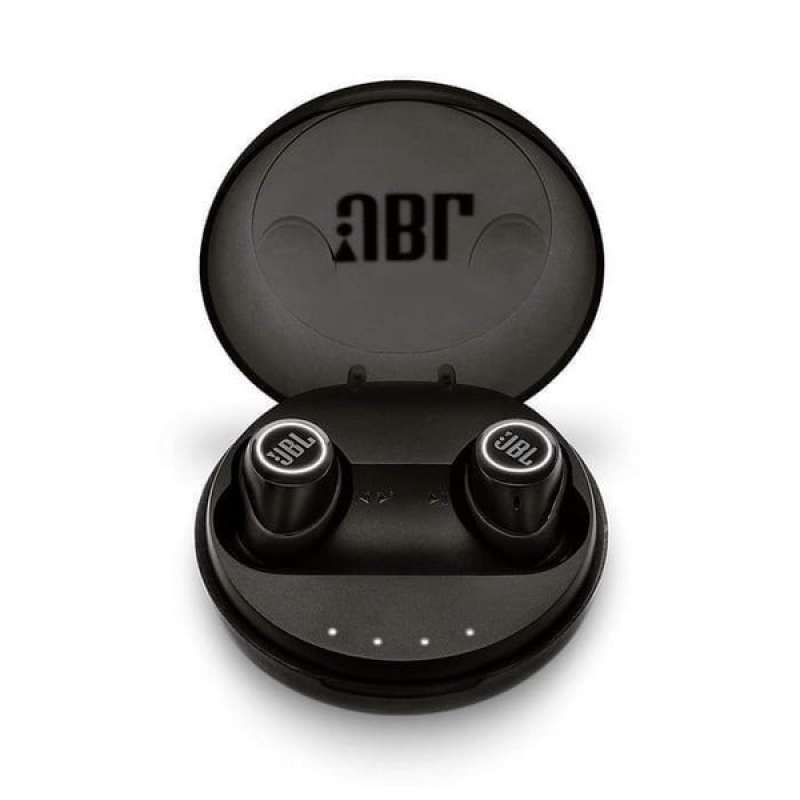 Jual Headset Bluetooth Jbl Free T250 Wireless Headset Original Jbl Free ...