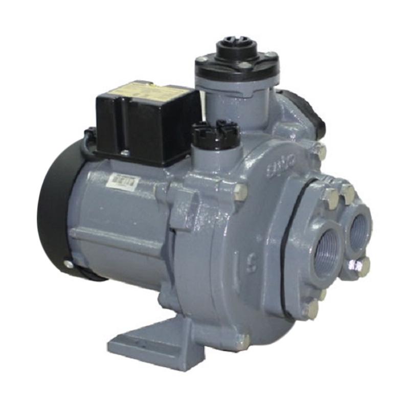 Jual Sanyo PDWH 130 B Jet Pump Pompa Sumur Dalam Online ...
