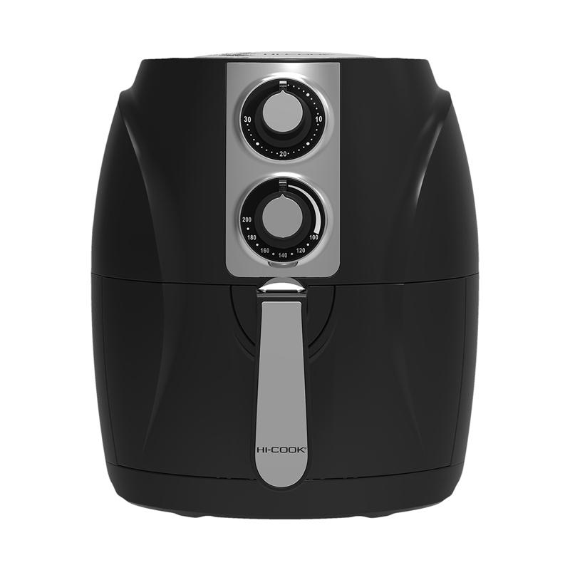 Jual Hi-cook Tipe Af-3.2l Air Fryer Terbaru Juni 2021 | Blibli