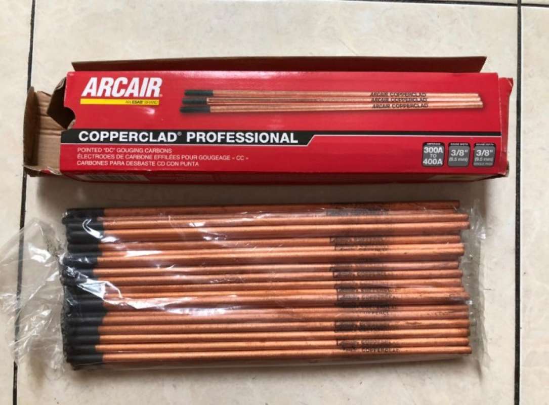 1 4 X 12 6