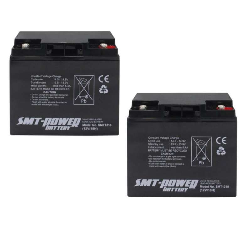 Jual Rbc7 Rbc148 Battery Competible For Ups Apc. Baterai Ups Smt 12v ...