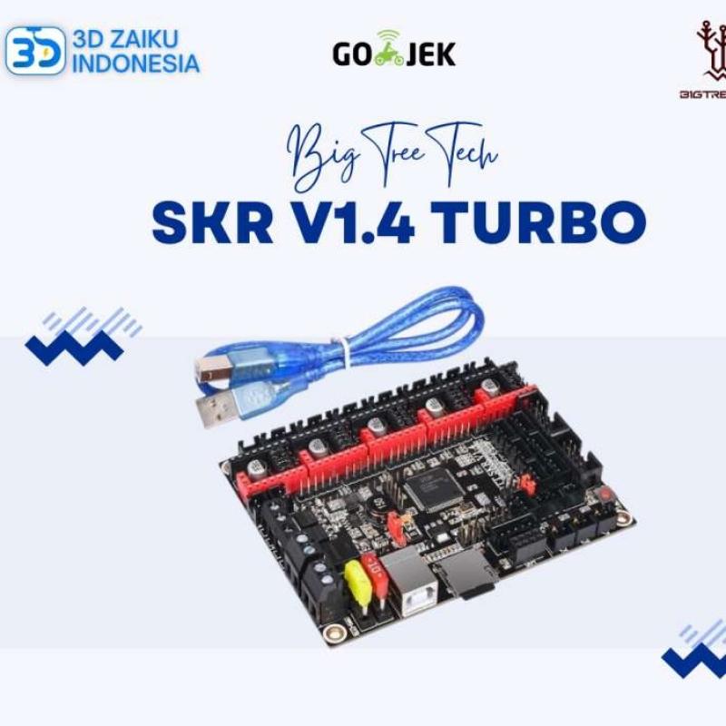 jual-original-bigtreetech-skr-v1-4-turbo-version-32-bit-mainboard