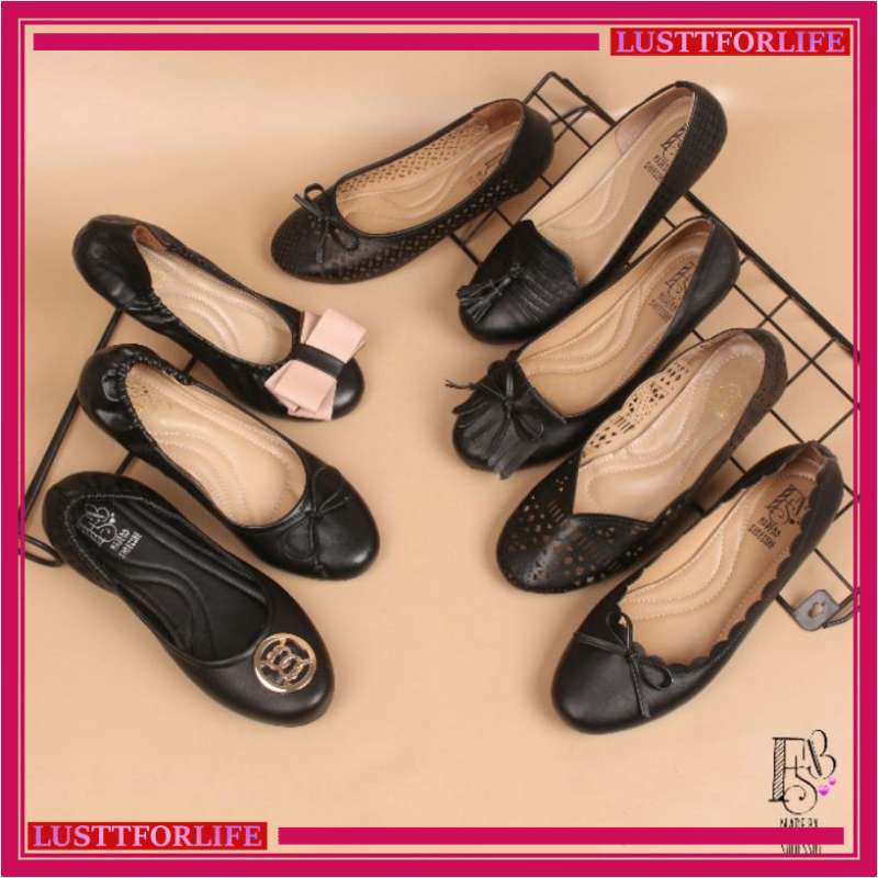 Promo Toko Sarung Bhs Bandung Nu