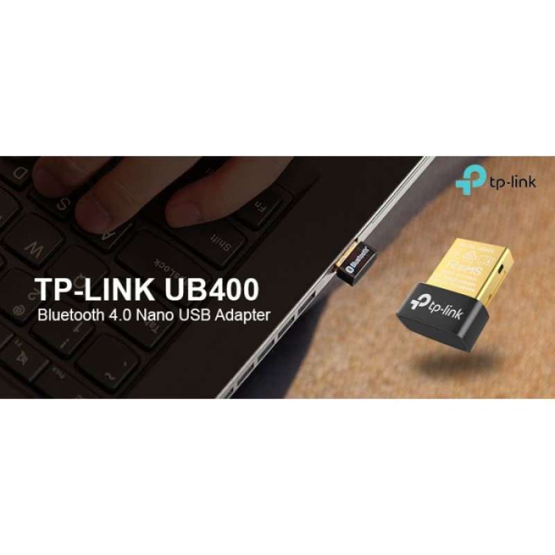 Адаптер tp link ub500. Адаптер tp link ub500