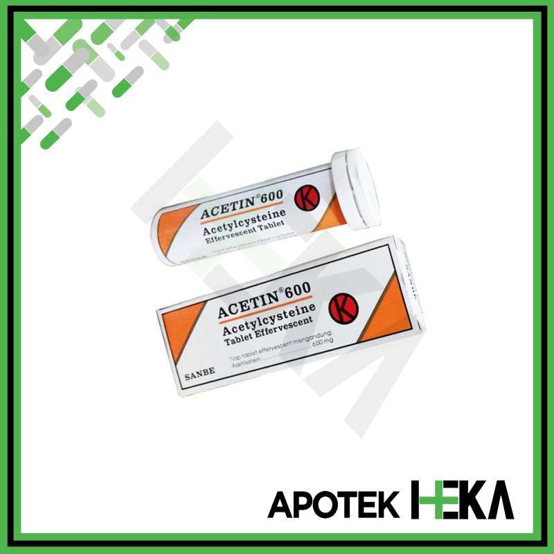 пимафукорт мазь для детей. Acetylcysteine 600 mg 10 sachets egypt. Nac 600 mg efervesan tablet. постеризан мазь 25г. Flamar одежда.