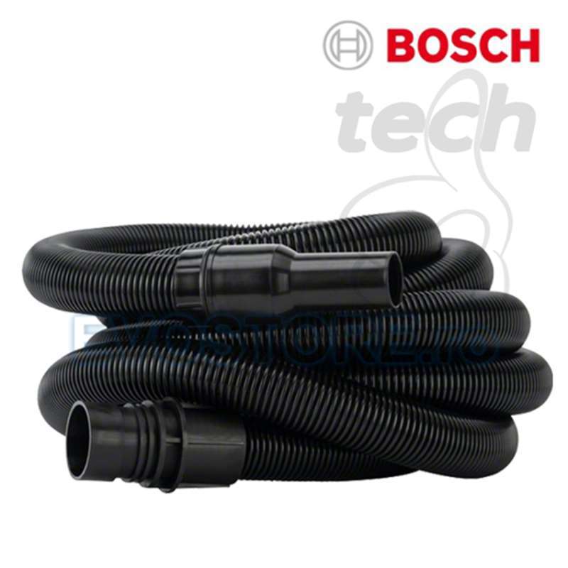 Promo Bosch GAS 1121 Selang Vacuum Cleaner Diskon 20 di Seller Good