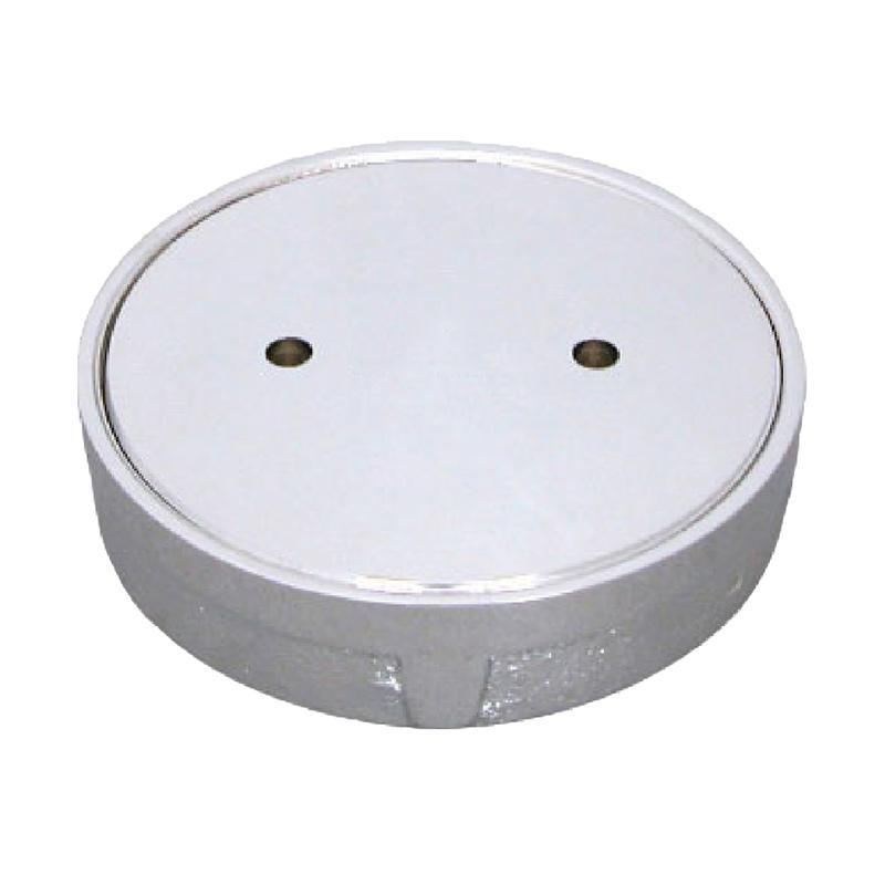 Jual Clean Out Pipa 4 Inch Original Murah - Harga Diskon Mei 2024 ...