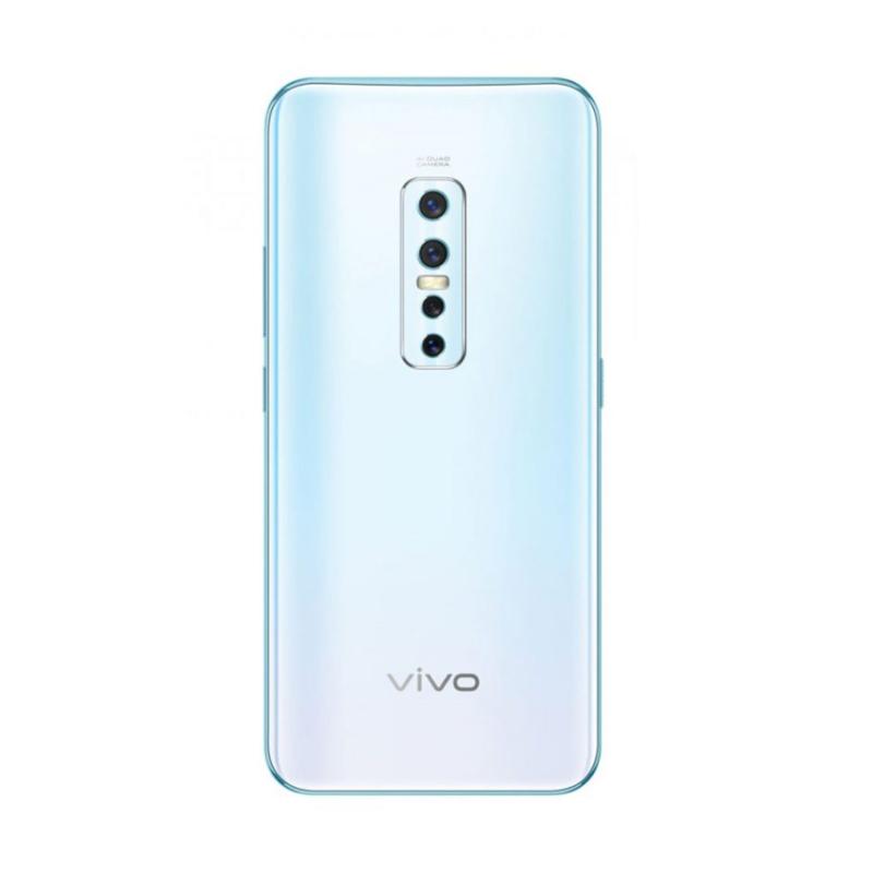 Jual VIVO V17 Pro Smartphone [128GB/ 8GB] Murah April 2020