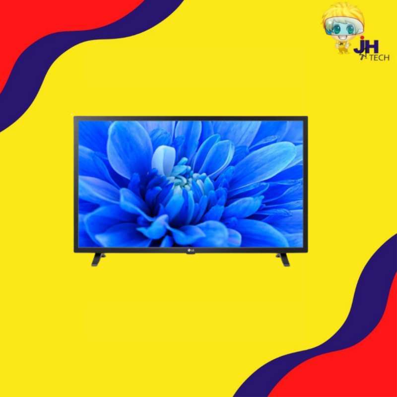 Jual TV LED SHARP 24 INCH DIGITAL HD TV 2TC24DC1I di Seller JH JH