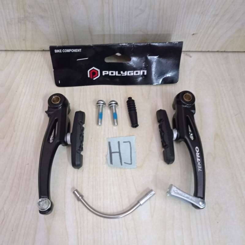 specialized stumpjumper