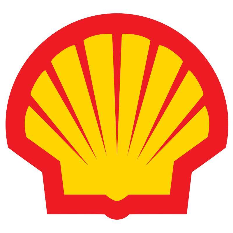 Promo Shell Rimula R4 Plus 15w40 [1l] Oli Mobil Diesel Oli Mobil Shell ...