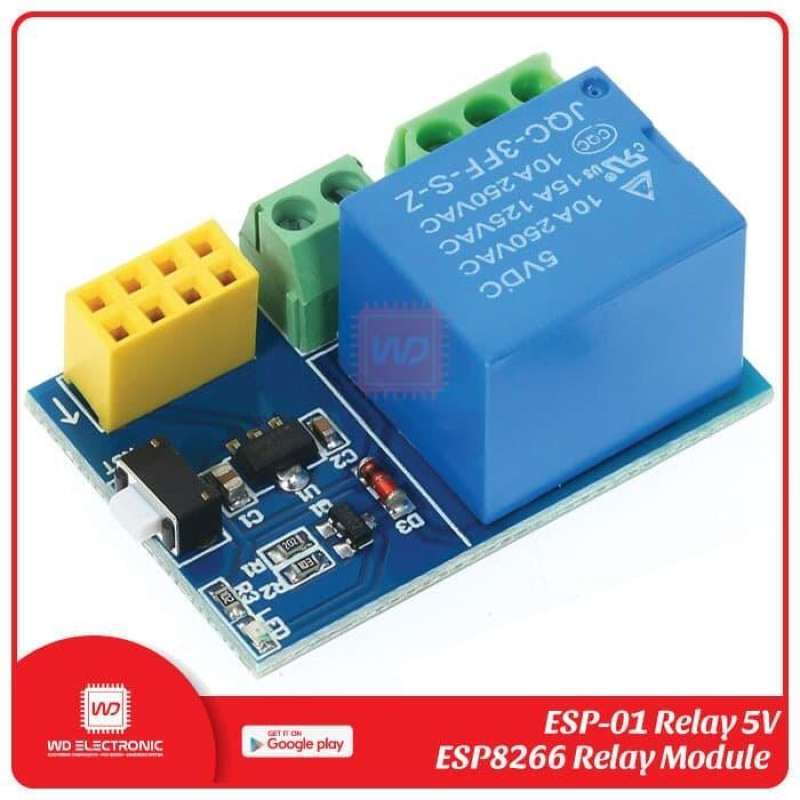 Esp 01 реле. Esp8266 твердотельное реле. ESP реле машина. ESP SIM relay
