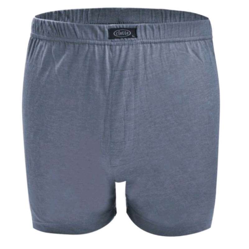 Jual Boxer Terbaru Juni 2024 100% Original – Official Store Indonesia ...