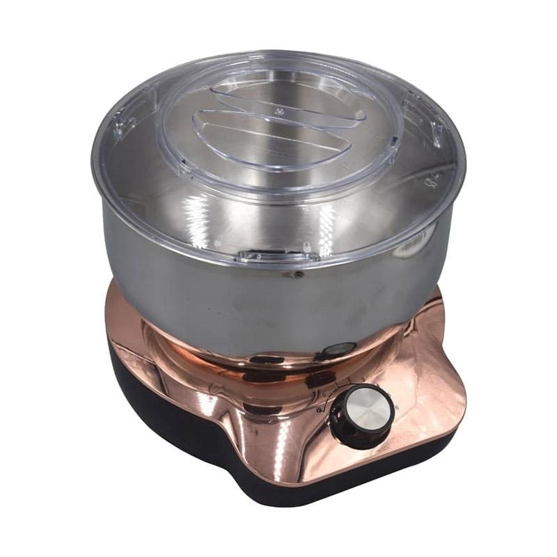 Jual Signora Mixer De Royal di Seller SIGNORA SEMARANG SIGNORA