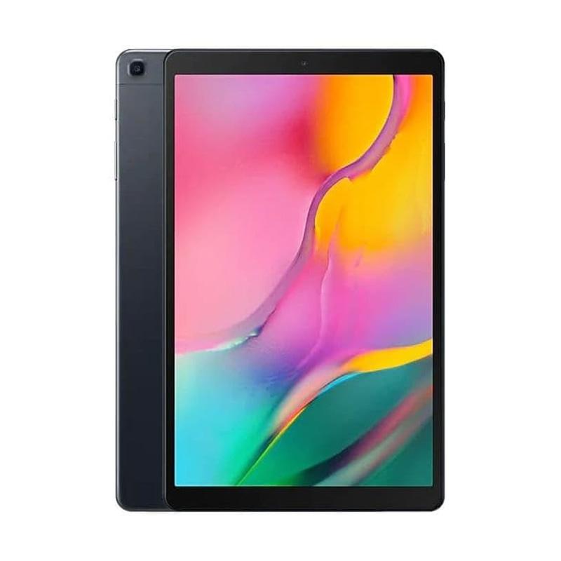 Jual Samsung Galaxy Tab A 10.1 T515n 2019 Tablet Android