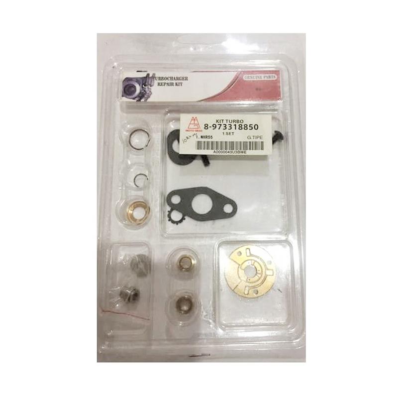 Sparepart Isuzu Nkr 71 Murah Dan Berkualitas