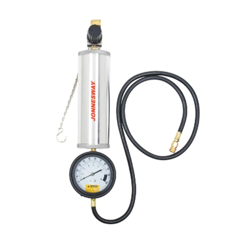 Jual Jonnesway Fuel Injection Canister Cleaner di Seller Jonnesway Pluit, Kota Jakarta Utara