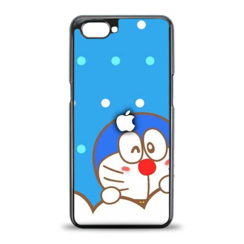 Paling Bagus 26+ Wallpaper Doraemon Oppo A3s - Richa Wallpaper