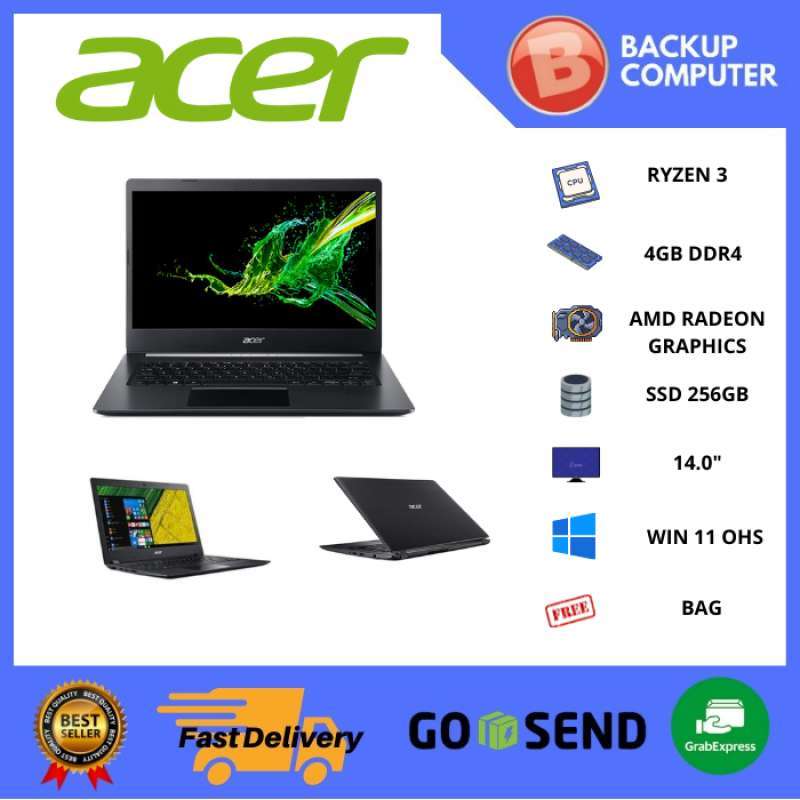 Ssd Ntb - 🔥 Harga & Spesifikasi Terbaru April 2026