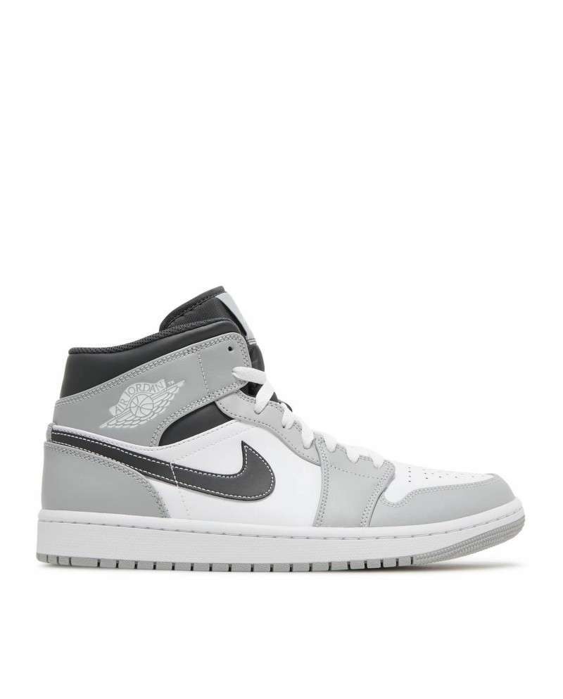 aj1 light violet