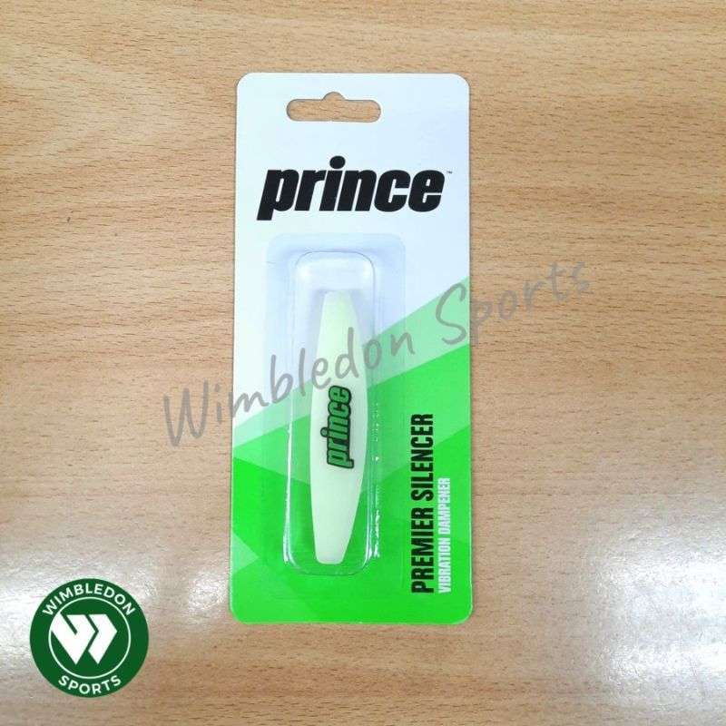 Jual Anti Getar Prince Premier Silencer Vibration Dampener /Prince