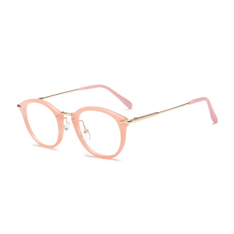 Jual Optik 99 Frame Kacamata 8937 Online April 2021 | Blibli