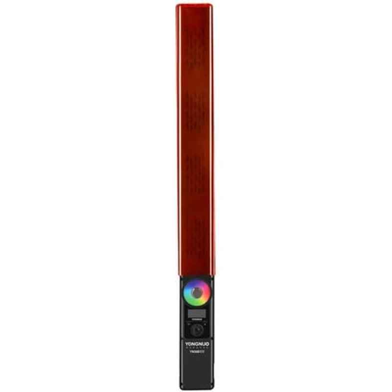 Promo Yongnuo YN360 III LED Lighting Stick [Bi Color/ 3200-5500K