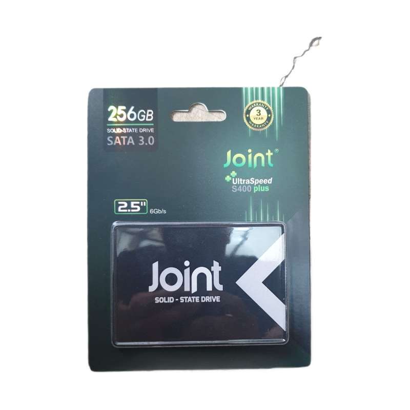 Promo SSD 256 GB MERK JOINT Diskon 14 Di Seller Morning Baby Shop Promo Ssd 256 Gb Merk Joint Diskon 14 Di Seller Morning Baby Shop