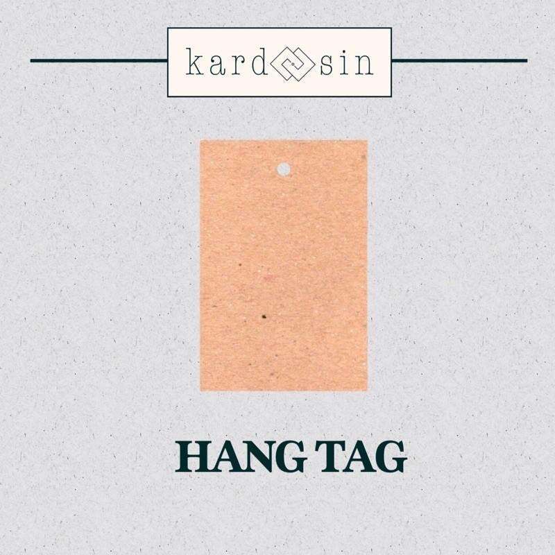 Jual PAKET LENGKAP PACKAGING AESTHETIC ALL IN ONE RUSTIC PINTEREST