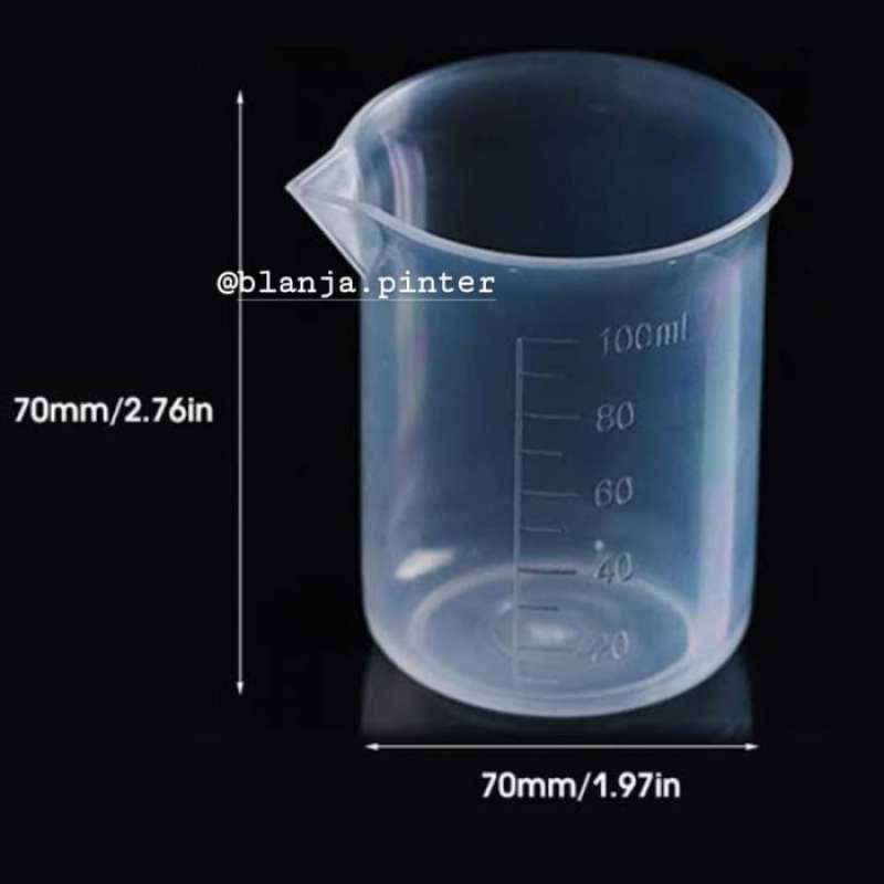 Jual â­ â­ BARTOOLS BARISTA TOOLS JIGGER STIRRER LONG BAR SPOON GELAS