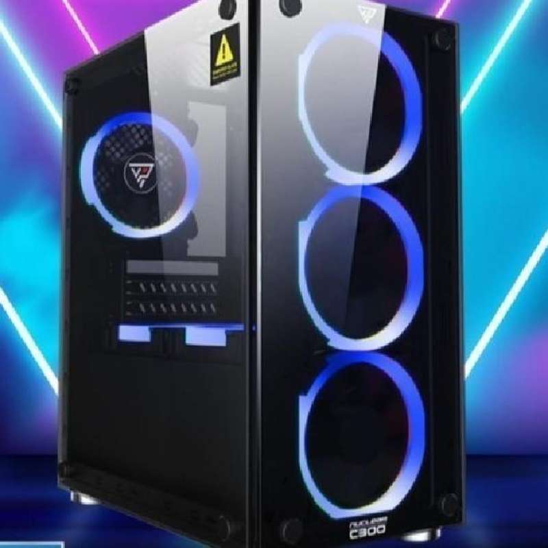 Ultra 8 Kern Directx 12 Gaming Pc Computer Fx 8300 Jual pc gaming pc render ram 24gb amd fx 8300 vga ddr5 ssd hdd 1tb di
