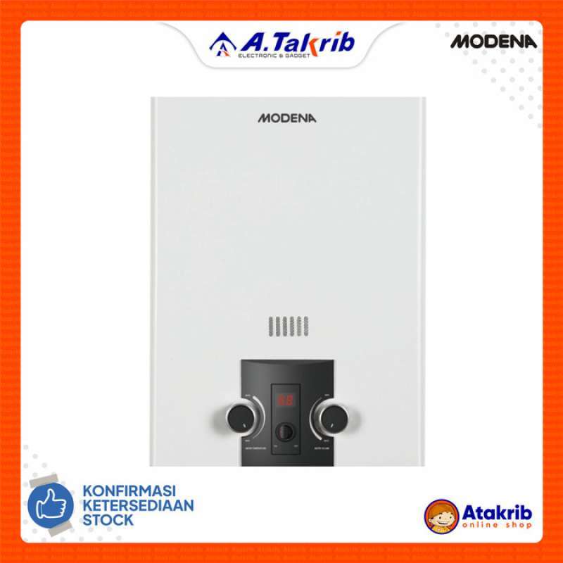 Jual Kran Air Otomatis Jogja Original, Murah & Diskon Maret 2024 | Blibli