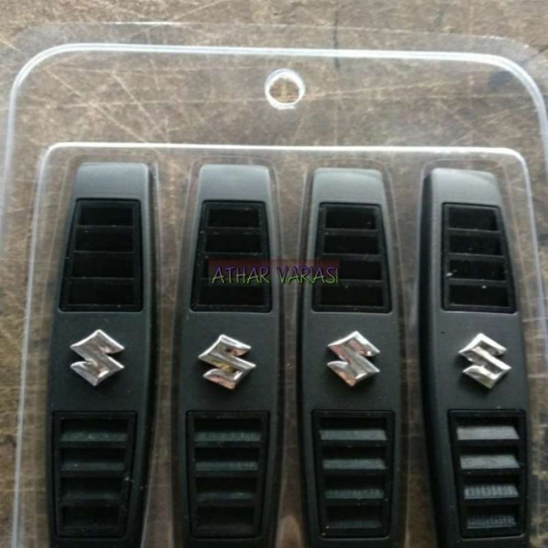 Jual DOOR GUARD PENGAMAN PINTU SUZUKI XL7/ERTIGA/SWIFT/KARIMUN/BALENO