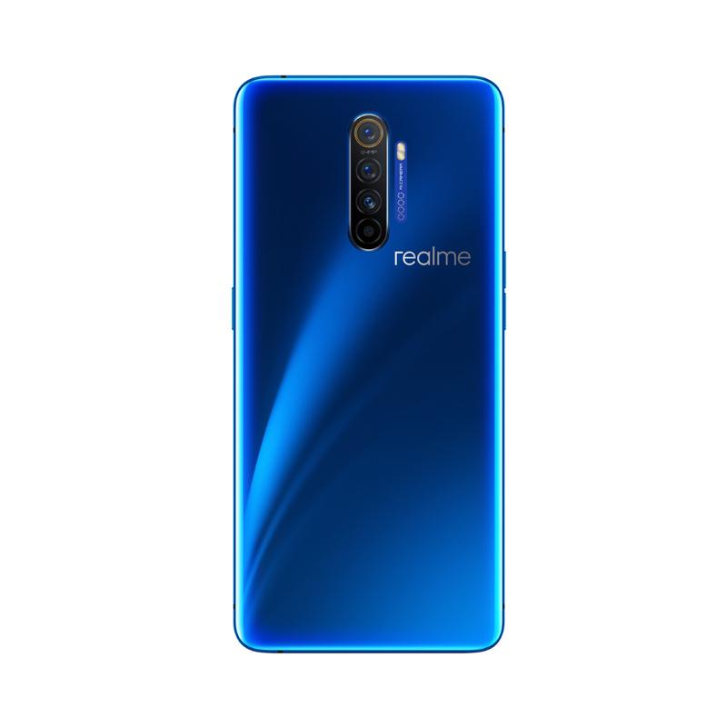 Jual Realme X2 Pro Smartphone 256 Gb 12 Gb Official Store Neptune jual-realme-x2-pro-smartphone-256-gb-12-gb-official-store-neptune