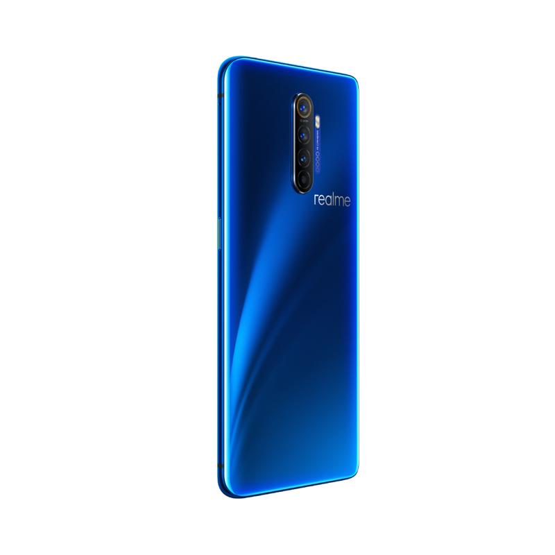 Jual Realme X2 Pro Smartphone 256 Gb 12 Gb Official Store Neptune jual-realme-x2-pro-smartphone-256-gb-12-gb-official-store-neptune