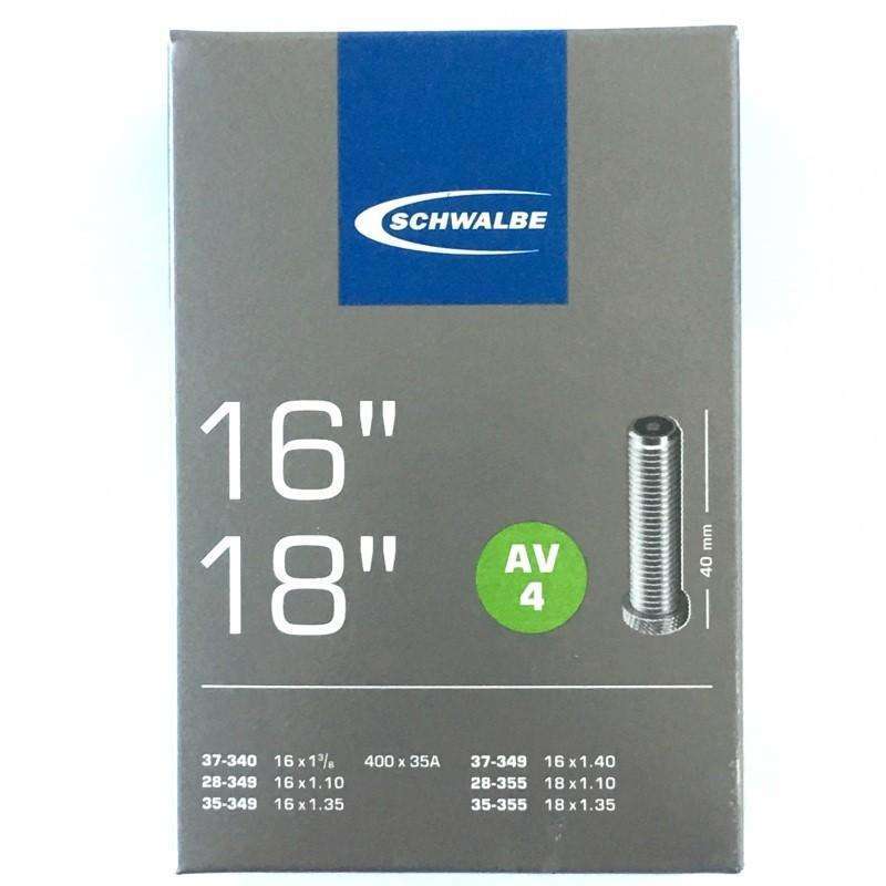 schwalbe av4