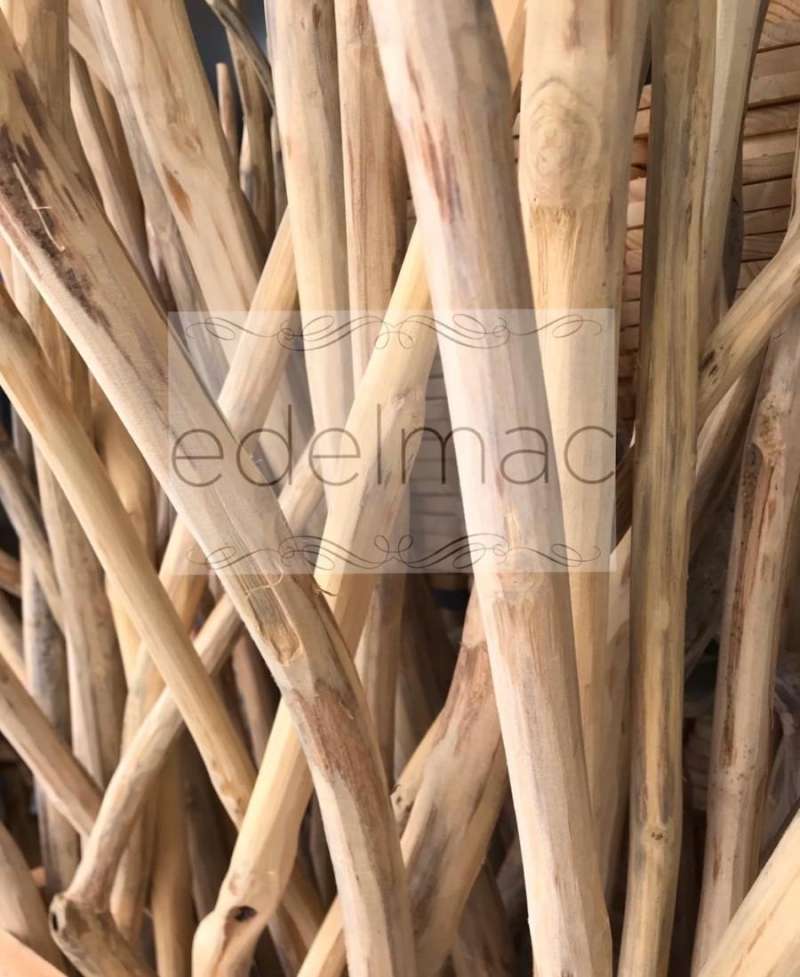 Texture Ranting Kayu Promo Ranting Kayu Jati | Ranting Kayu Macrame Ukuran Sedang Diskon 25% ...