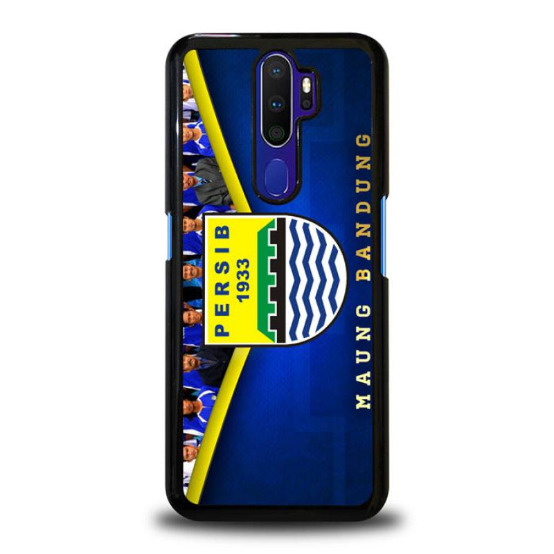 Gambar Casing Hp Oppo  A5s Terbaru Gambar HP  Terbaru