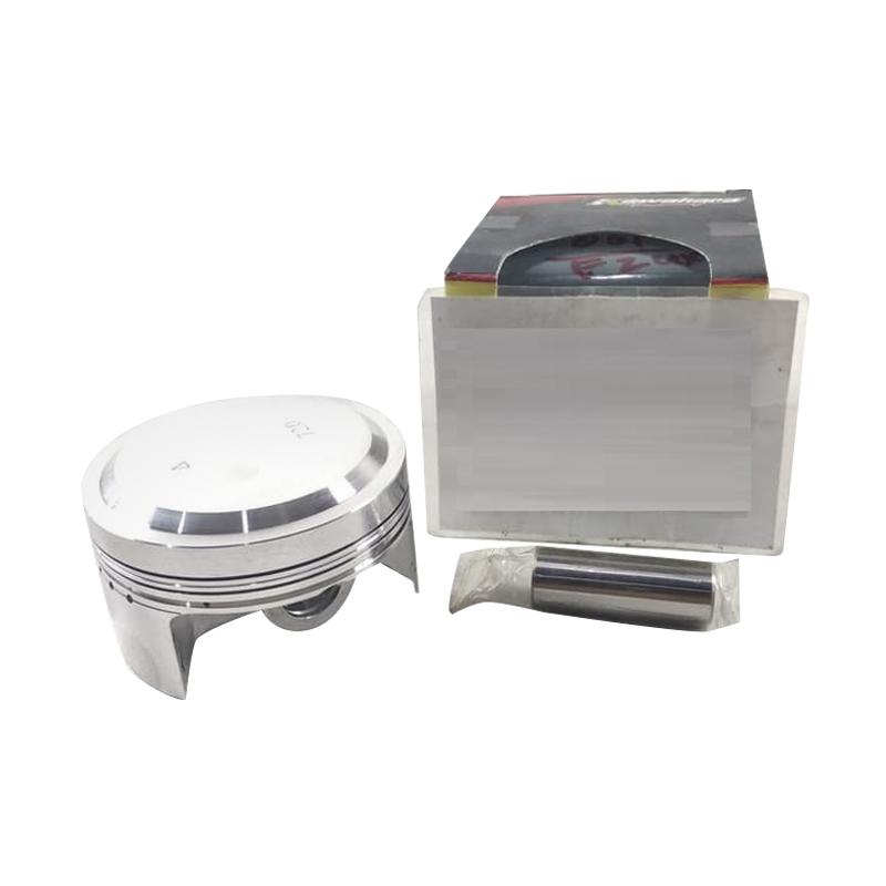 Jual Kawahara Piston Kit Motor [72.00/ Pin 15] Di Seller Vcl ...