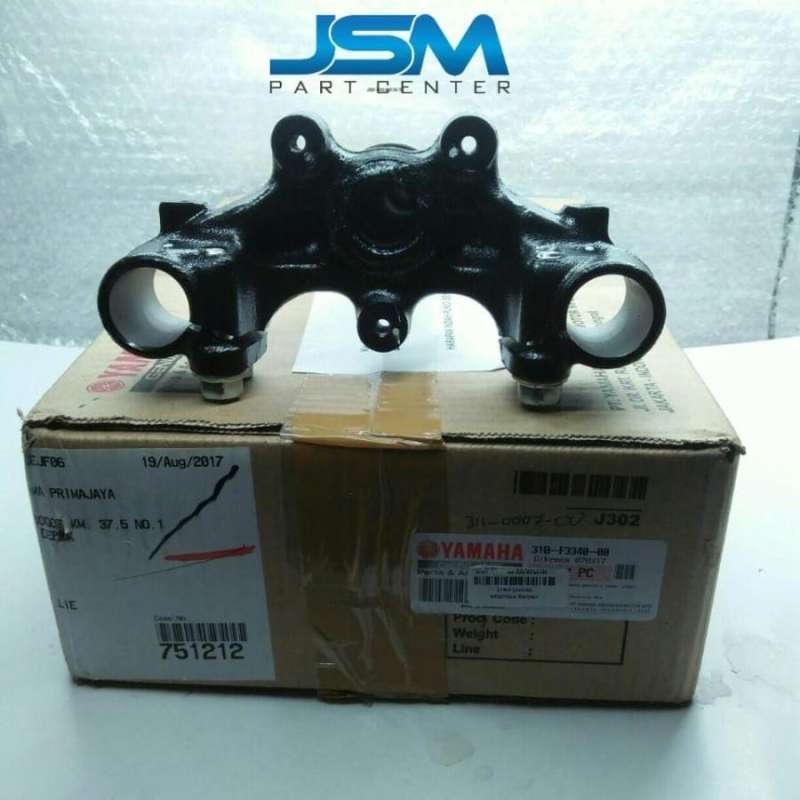 Jual SEGITIGA JUPITER Z ROBOT UNDER BRACKET SEGITIGA BAWAH JUPITERZ CW