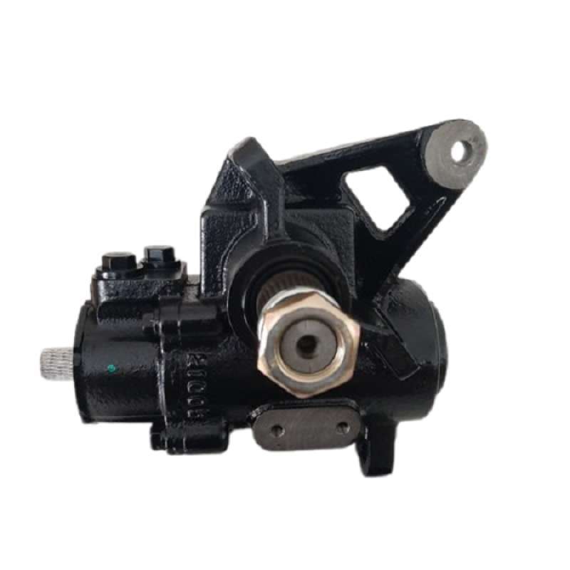 Promo Worm Steer Gearbox Steering Mitsubishi L300 Diskon 10 di Seller