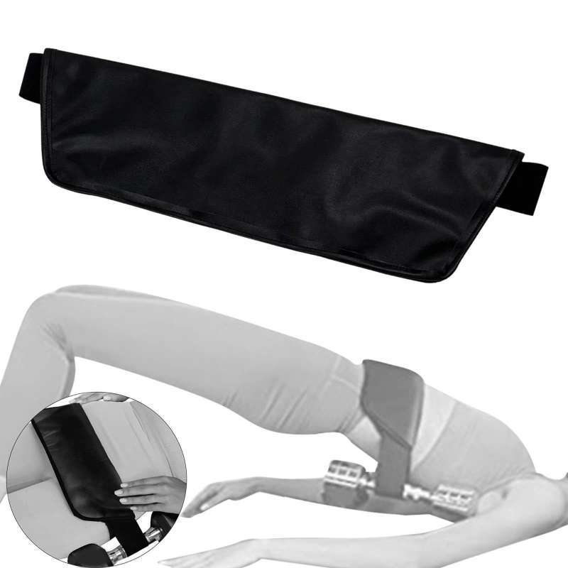 Promo Portable Hip Thrust Belt for Hip Thrusts Exercise & Booty
