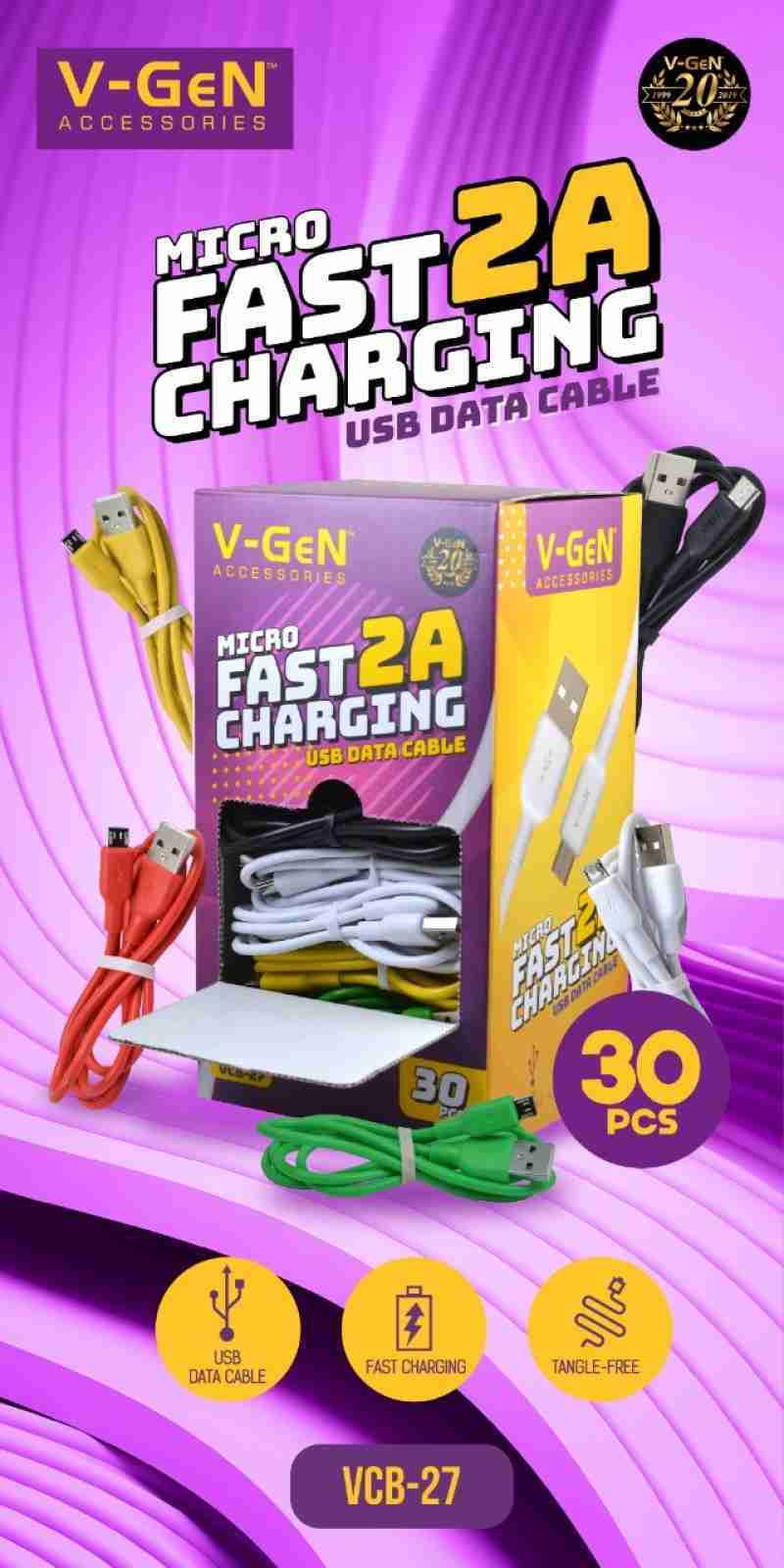 jual-kabel-data-microusb-v-gen-vcb-27-fast-charging-2a-1-box-isi-30pcs